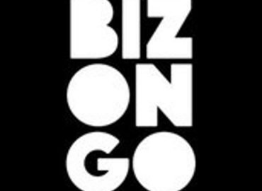bizongo-2