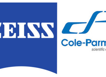 zeiss-cole-parmer-1