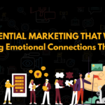 Experiential Marketing in 2025 – Where Emotion Meets Engagement