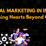 Rural Marketing in India – Winning Hearts Beyond Cities