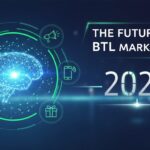 The Future of BTL Marketing in 2026 – 4Phase Media